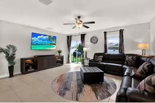 13524 Wild Ginger St, Riverview, FL 33579 - Photo 21