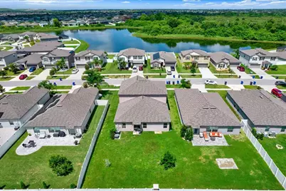 13524 Wild Ginger Street, Riverview, FL 33579 - Photo 55