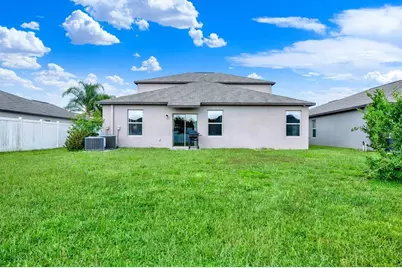 13524 Wild Ginger Street, Riverview, FL 33579 - Photo 49