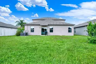 13524 Wild Ginger St, Riverview, FL 33579 - Photo 49
