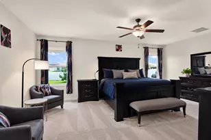 13524 Wild Ginger St, Riverview, FL 33579 - Photo 29