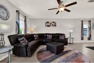 13524 Wild Ginger Street, Riverview, FL 33579 - Photo 25