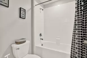13524 Wild Ginger St, Riverview, FL 33579 - Photo 39