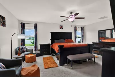 13524 Wild Ginger Street, Riverview, FL 33579 - Photo 31
