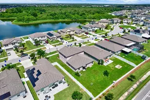 13524 Wild Ginger St, Riverview, FL 33579 - Photo 53