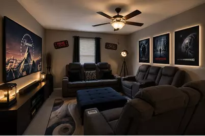 13524 Wild Ginger Street, Riverview, FL 33579 - Photo 35