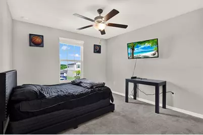 13524 Wild Ginger Street, Riverview, FL 33579 - Photo 39