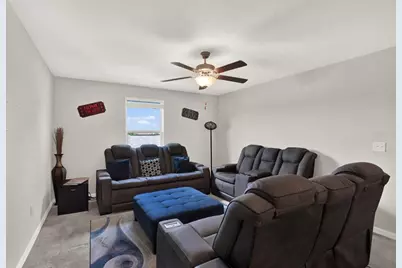 13524 Wild Ginger Street, Riverview, FL 33579 - Photo 35