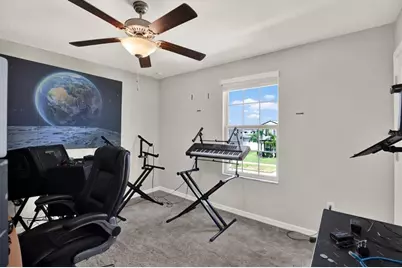 13524 Wild Ginger Street, Riverview, FL 33579 - Photo 45