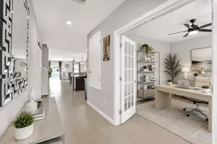 13524 Wild Ginger St, Riverview, FL 33579 - Photo 5