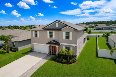 13524 Wild Ginger Street, Riverview, FL 33579 - Photo 3