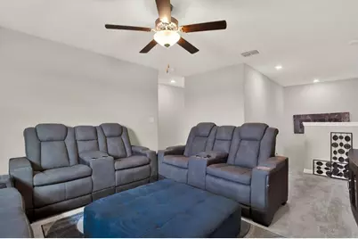 13524 Wild Ginger Street, Riverview, FL 33579 - Photo 37