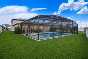 13524 Wild Ginger St, Riverview, FL 33579 - Photo 47