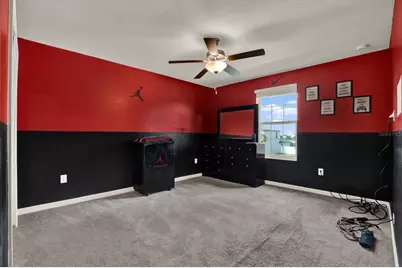 13524 Wild Ginger Street, Riverview, FL 33579 - Photo 41