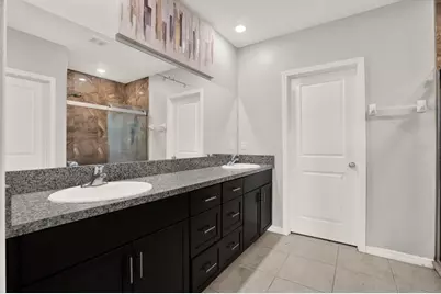 13524 Wild Ginger Street, Riverview, FL 33579 - Photo 33