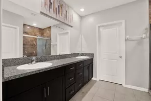 13524 Wild Ginger St, Riverview, FL 33579 - Photo 33