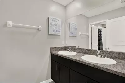 13524 Wild Ginger Street, Riverview, FL 33579 - Photo 43