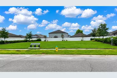13524 Wild Ginger Street, Riverview, FL 33579 - Photo 51