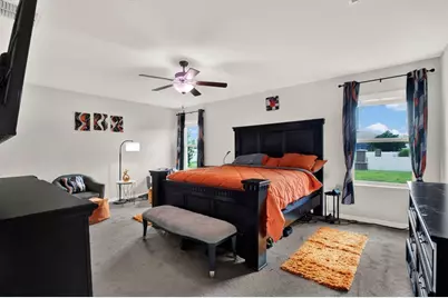 13524 Wild Ginger Street, Riverview, FL 33579 - Photo 27