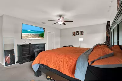 13524 Wild Ginger Street, Riverview, FL 33579 - Photo 29
