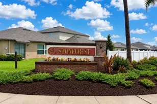 13524 Wild Ginger St, Riverview, FL 33579 - Photo 47