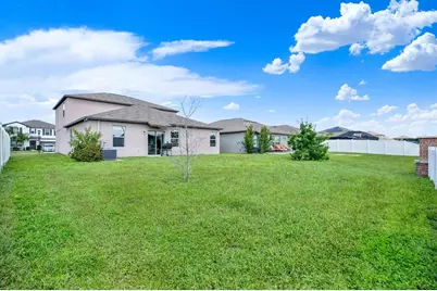 13524 Wild Ginger Street, Riverview, FL 33579 - Photo 49