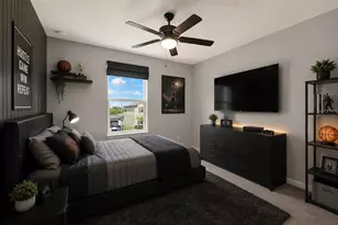 13524 Wild Ginger St, Riverview, FL 33579 - Photo 39