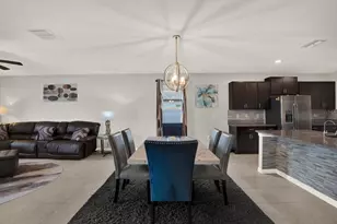 13524 Wild Ginger St, Riverview, FL 33579 - Photo 19