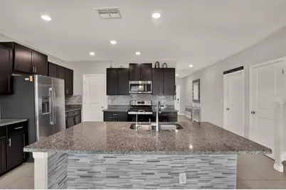 13524 Wild Ginger Street, Riverview, FL 33579 - Photo 15