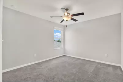 13524 Wild Ginger Street, Riverview, FL 33579 - Photo 47