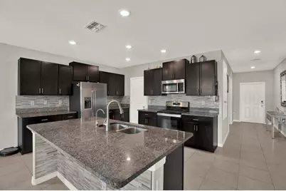 13524 Wild Ginger Street, Riverview, FL 33579 - Photo 13