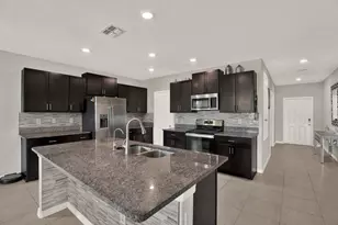 13524 Wild Ginger St, Riverview, FL 33579 - Photo 13