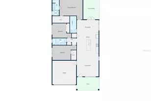 5111 68th St N, Saint Petersburg, FL 33709 - Photo 27
