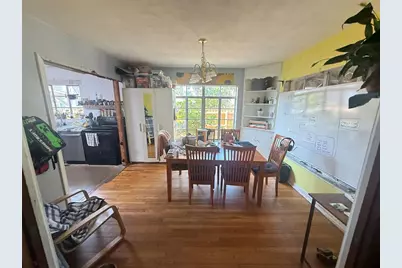 714 26th Street W, Bradenton, FL 34205 - Photo 17