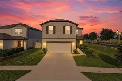 9018 Rally Spring Loop, Wesley Chapel, FL 33545 - Photo 33