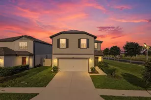 9018 Rally Spring Loop, Wesley Chapel, FL 33545 - Photo 33