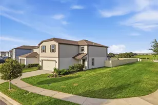 9018 Rally Spring Loop, Wesley Chapel, FL 33545 - Photo 1