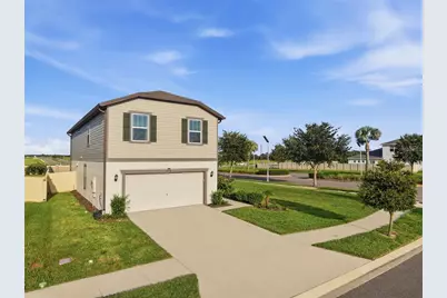9018 Rally Spring Loop, Wesley Chapel, FL 33545 - Photo 31