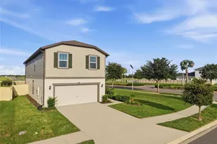9018 Rally Spring Loop, Wesley Chapel, FL 33545 - Photo 31