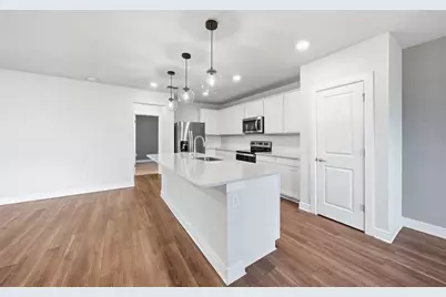 9018 Rally Spring Loop, Wesley Chapel, FL 33545 - Photo 25