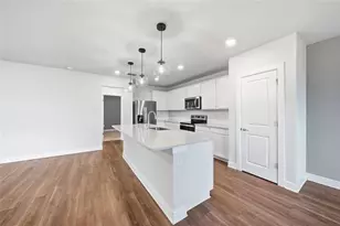 9018 Rally Spring Loop, Wesley Chapel, FL 33545 - Photo 25