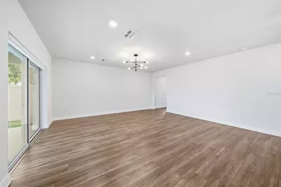 9018 Rally Spring Loop, Wesley Chapel, FL 33545 - Photo 27