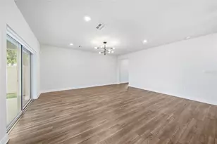 9018 Rally Spring Loop, Wesley Chapel, FL 33545 - Photo 27