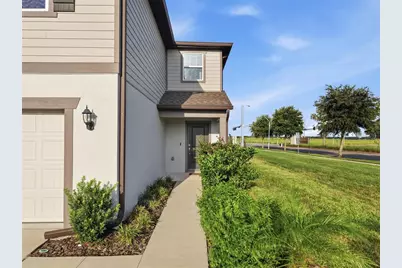9018 Rally Spring Loop, Wesley Chapel, FL 33545 - Photo 19
