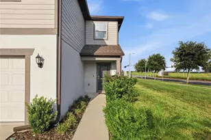 9018 Rally Spring Loop, Wesley Chapel, FL 33545 - Photo 19
