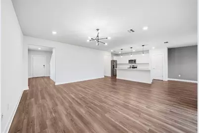 9018 Rally Spring Loop, Wesley Chapel, FL 33545 - Photo 23