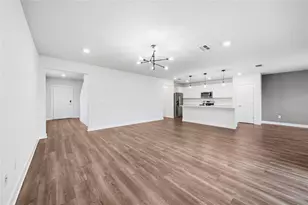 9018 Rally Spring Loop, Wesley Chapel, FL 33545 - Photo 23