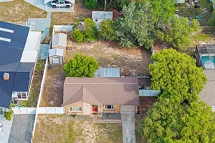 10196 Heathcliff St, Spring Hill, FL 34608 - Photo 3