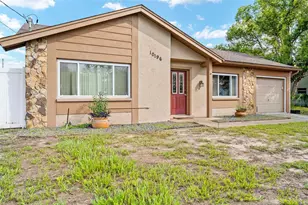 10196 Heathcliff St, Spring Hill, FL 34608 - Photo 23