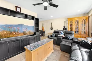 10196 Heathcliff St, Spring Hill, FL 34608 - Photo 5